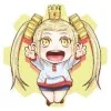 紺藤けい