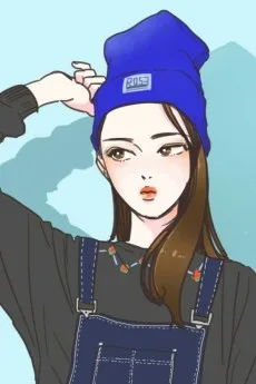 로즈옹