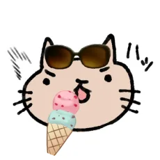 やまち