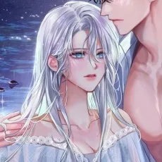 윤여음