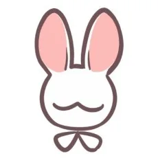 알그
