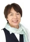 坂田おさむ