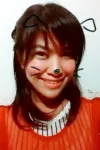 和泉ゆいの
