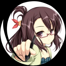 麻木ななみ