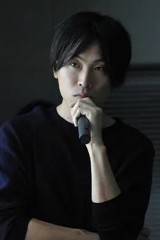 太田好治