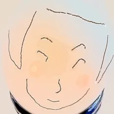 石井弓