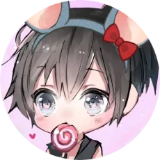 種市寧里