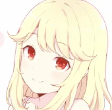 わさも