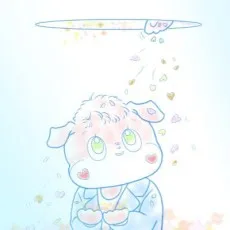 春咲こうめ