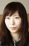 工藤沙貴