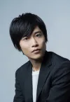 南雲大輔