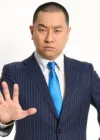 出渕誠