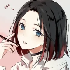 羽央えり