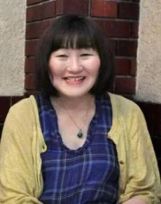 野村知紗