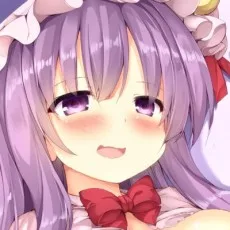 なんぷぅ