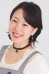 小田切茜