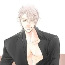 ハル 