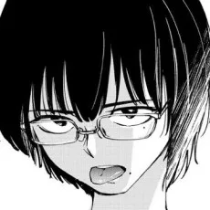 みき姫