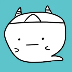 外山じごく