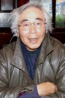 岩本久則