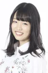 落合菜月