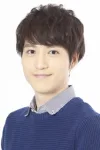 水上翔斗