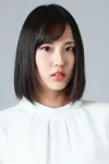 茉白実歩