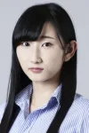 坂崎絵理