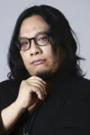 米山伸伍