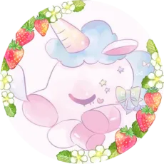 春楡いちる