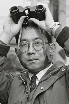 渡辺和博