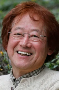 高信太郎