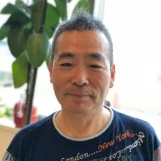 菅野修