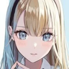 高野小鹿