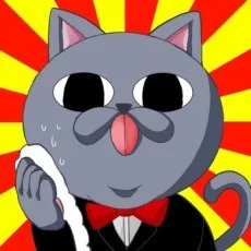 藤森るい