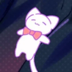 押川いい