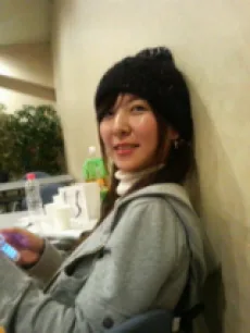 谷口あさみ