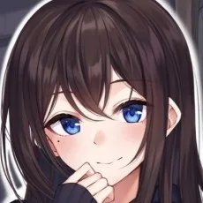 黒兎ゆう