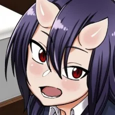 仁科彰太朗