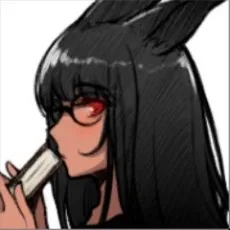 志水はつみ