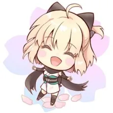 煮汁