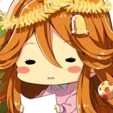 しーめ