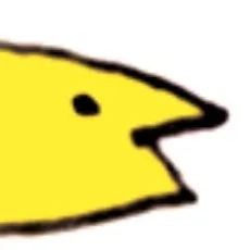 河尻みつる