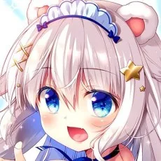 笹井さじ