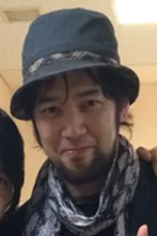 牧戸太郎