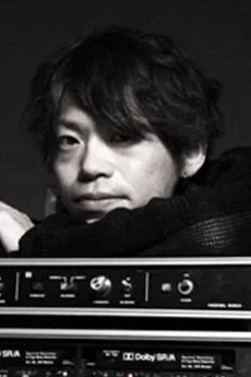 田本雅浩