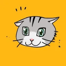 林崎文博