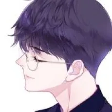 卞丽君