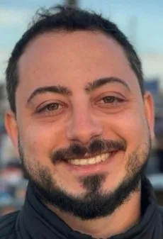 João Capelli