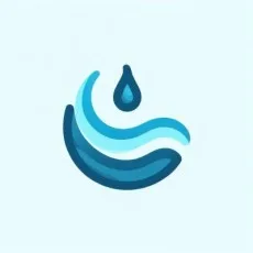 水口敬文